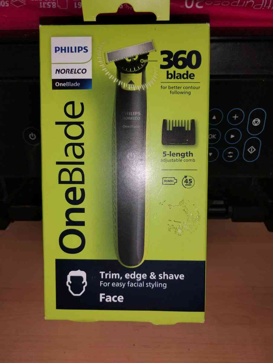 MISC BUNDLE - New Castle, Indiana - FleaMarketBay