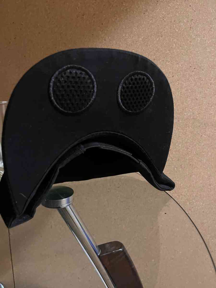 Bluetooth Speaker Hat - Las Vegas, Nevada - FleaMarketBay