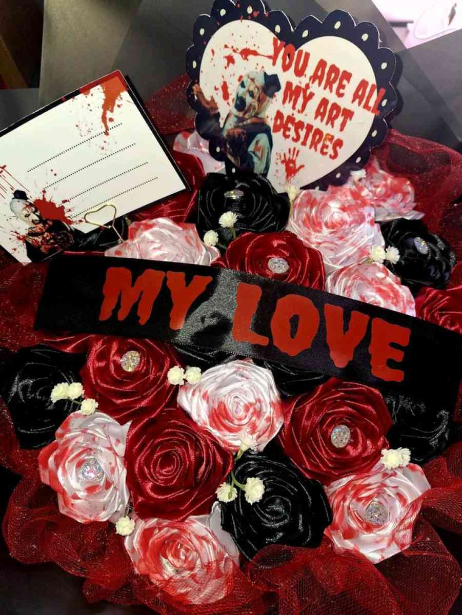 flower bouquets - Temple, Texas - FleaMarketBay