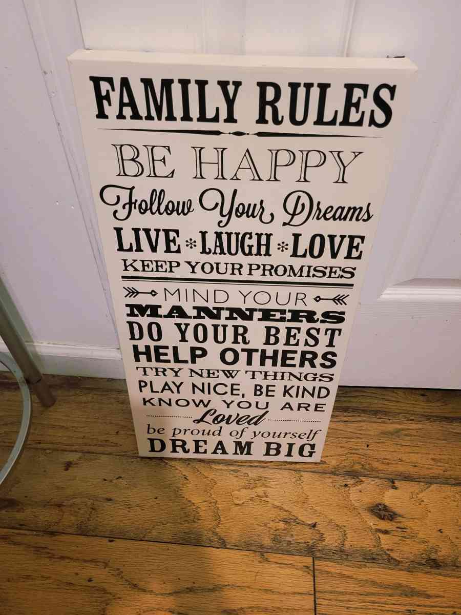 home decor picture - Hammond, Louisiana