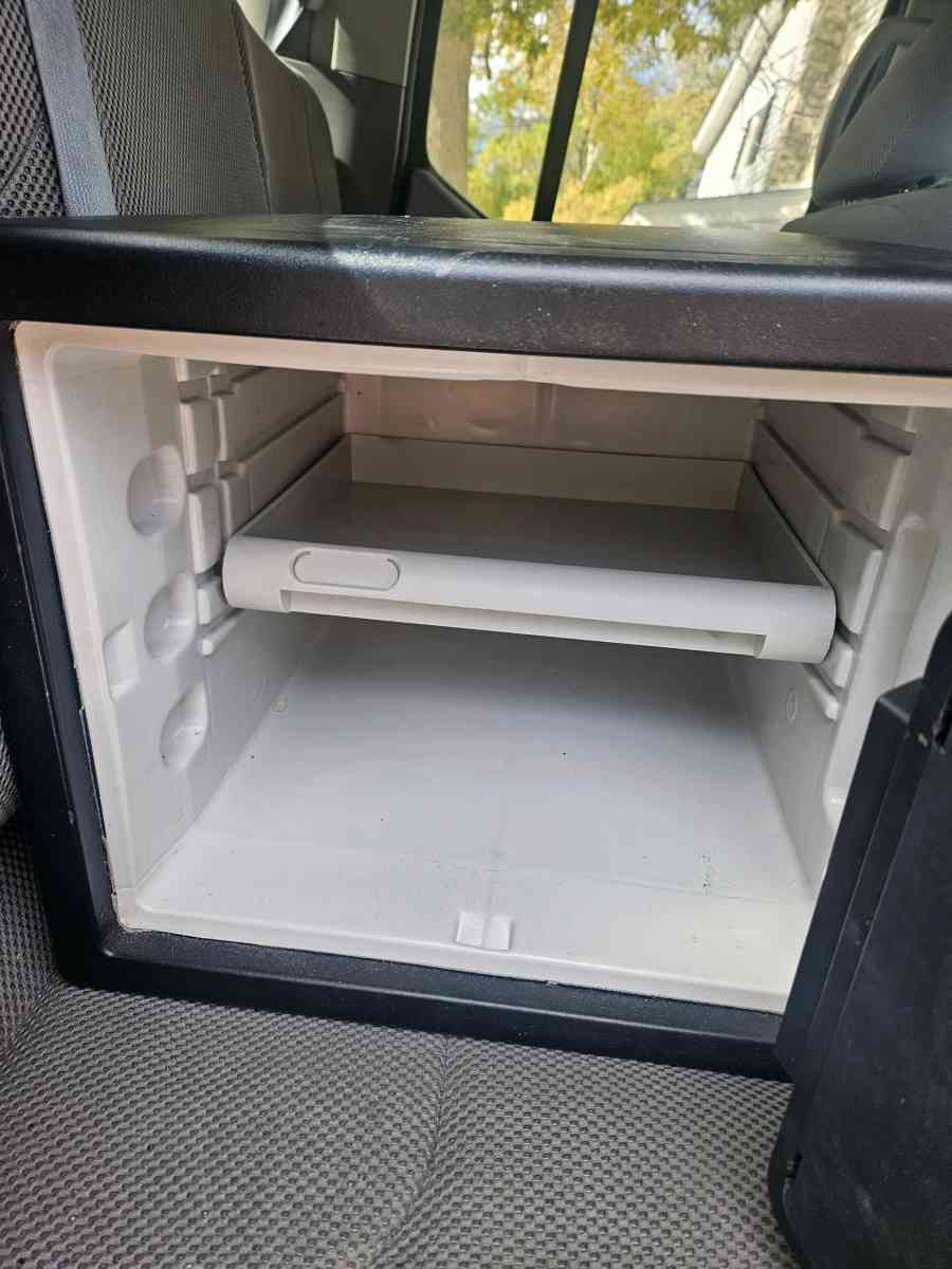 digital safe - Aurora, Colorado - FleaMarketBay