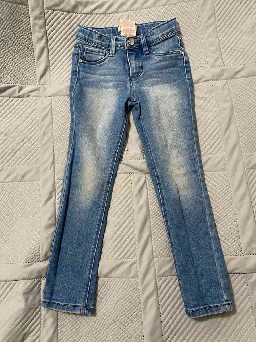Jeans - San Marcos, California - FleaMarketBay