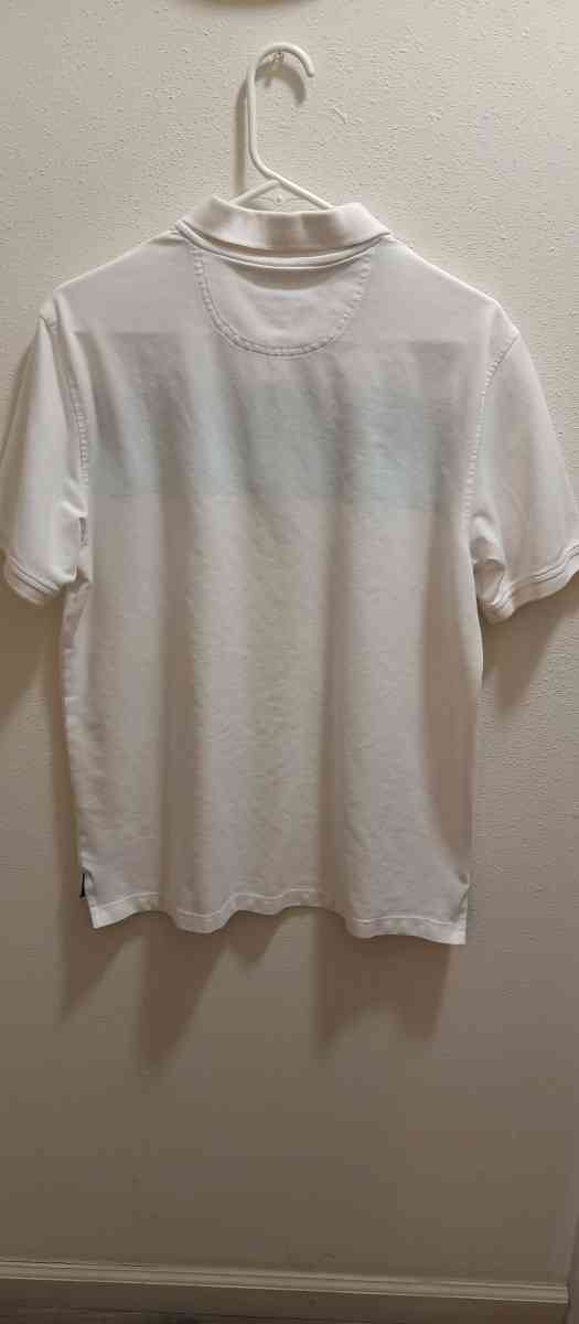 Shirt - San Antonio, Texas - FleaMarketBay