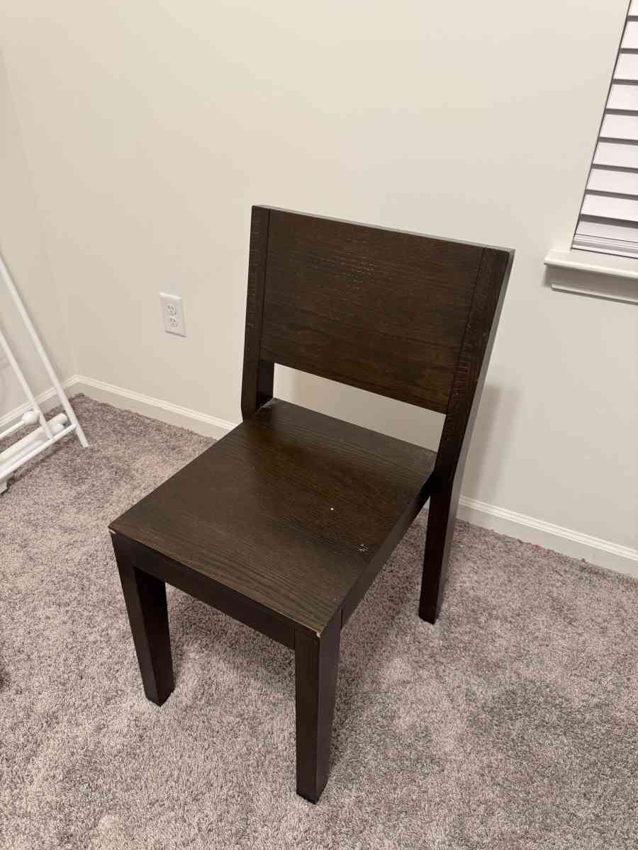 chairs - Columbia, South Carolina