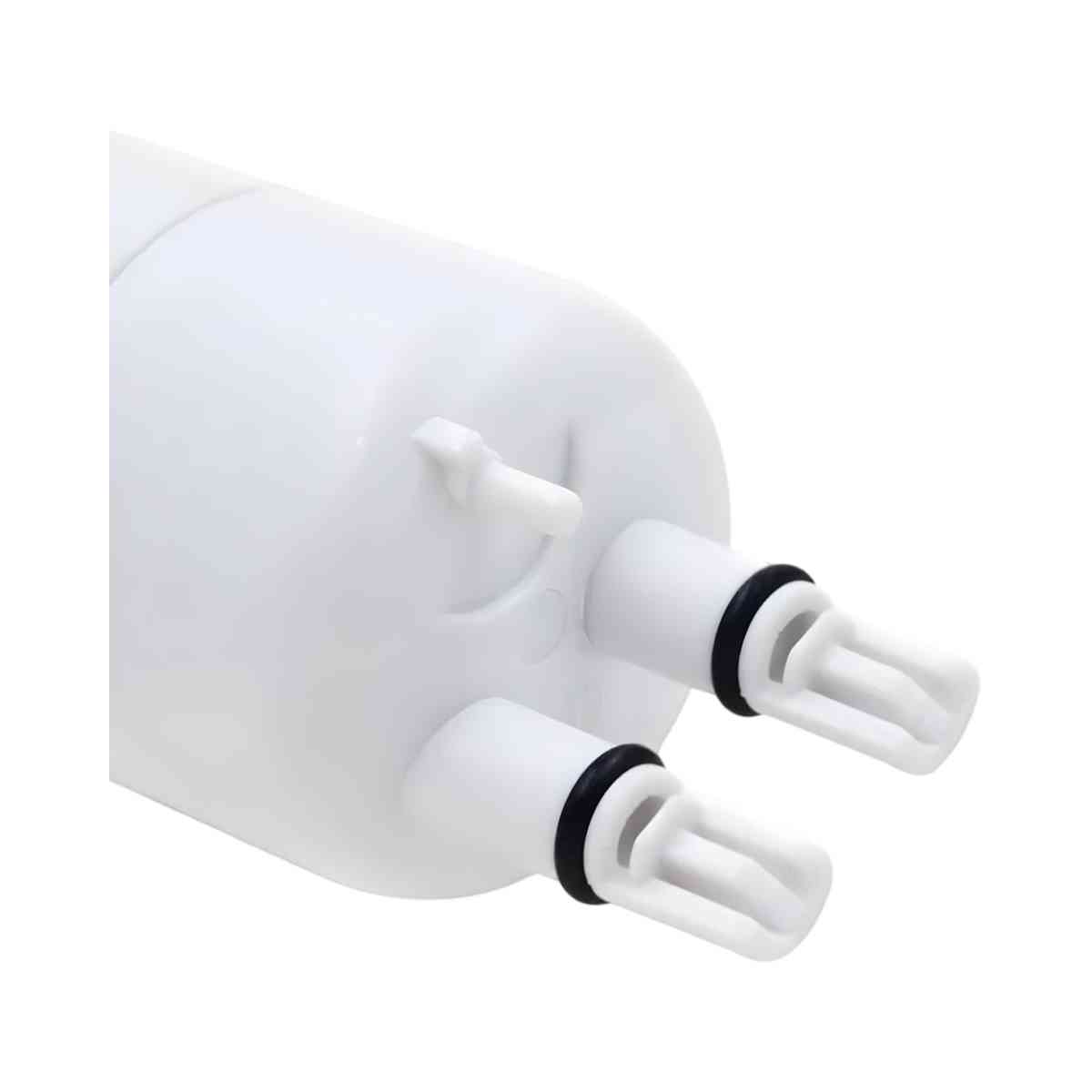 Refrigerator water and filter EDR1RXD1 Pack 1 - Chino, California - FleaMarketBay