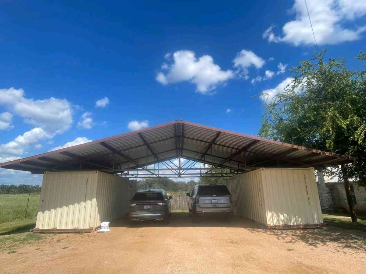 trusses rafters cabrillas - Houston, Texas - FleaMarketBay