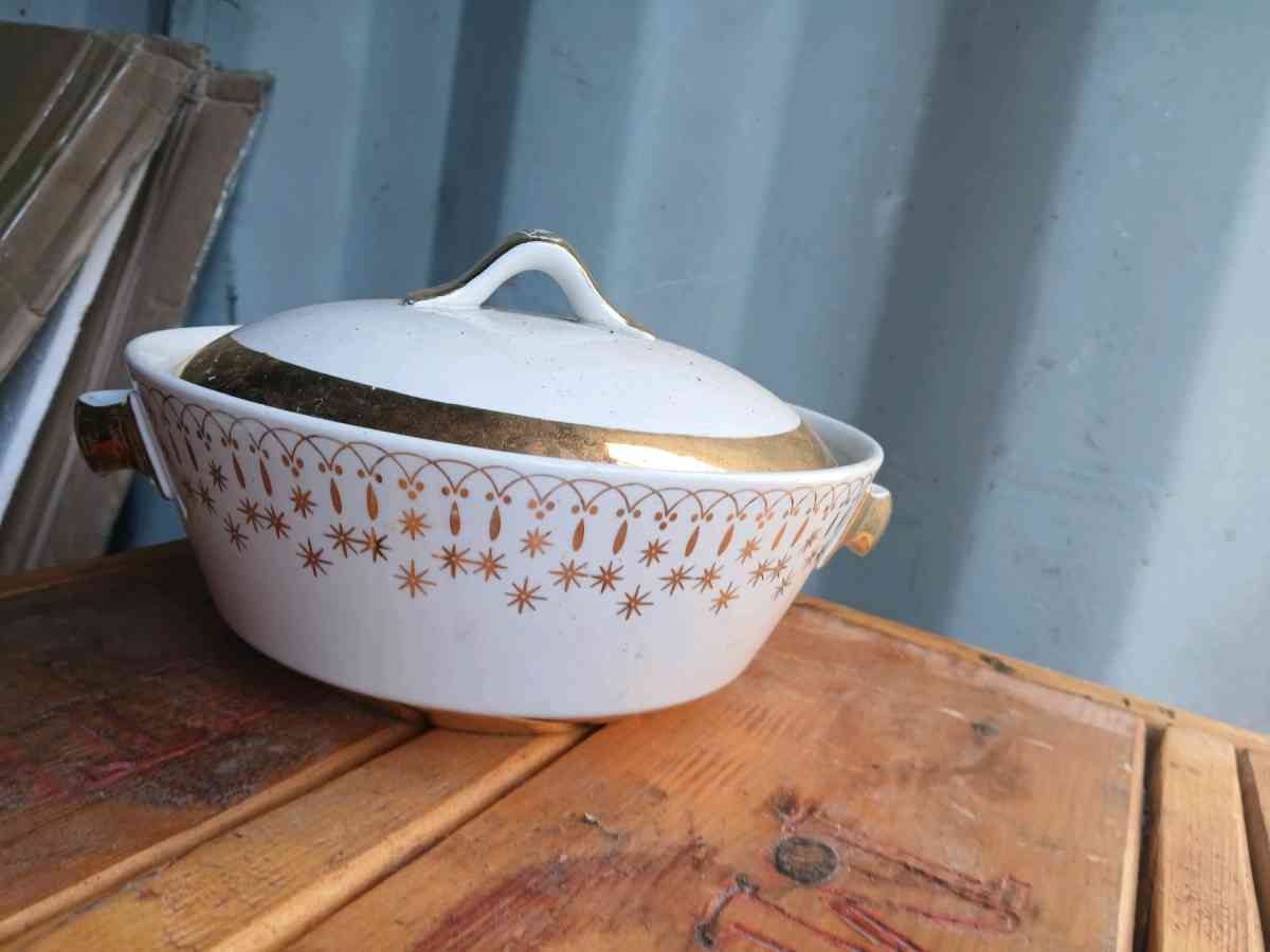casserole dish - Springfield, Missouri - FleaMarketBay