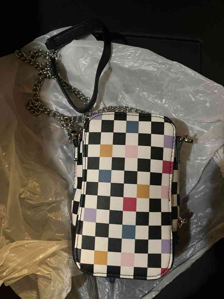 una pequea cartera - Lancaster, Pennsylvania - FleaMarketBay