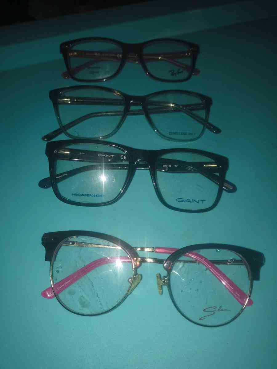 frames eye glasses - Cherry Hill, New Jersey