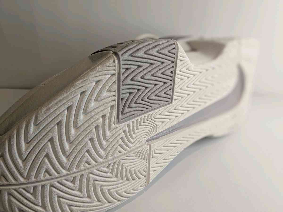 Nike GP Challenger pro - Avondale Estates, Georgia - FleaMarketBay