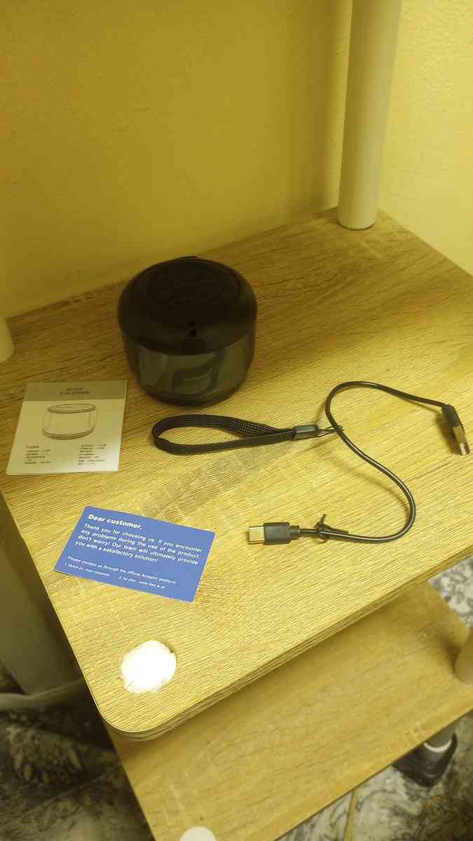 4k proyectorSmart  Blanket white - Fort Lauderdale, Florida - FleaMarketBay