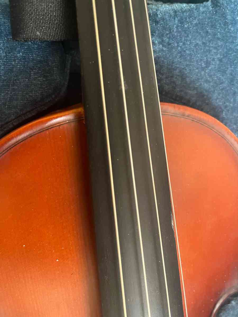 Viola - Albuquerque, New Mexico - FleaMarketBay