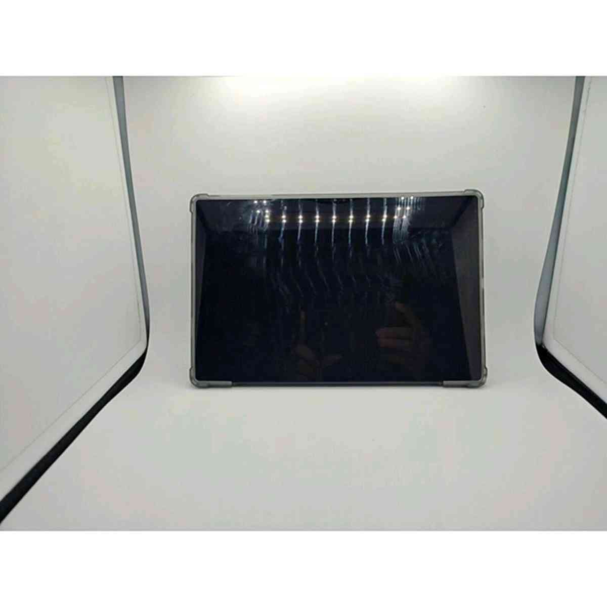 Blackview Tab 15 Pro LTE 105 8256GB 13MP Octa Core 8280mAh T - Alicia, Arkansas - FleaMarketBay