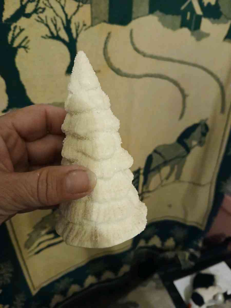 Christmas ornaments - Logansport, Indiana - FleaMarketBay