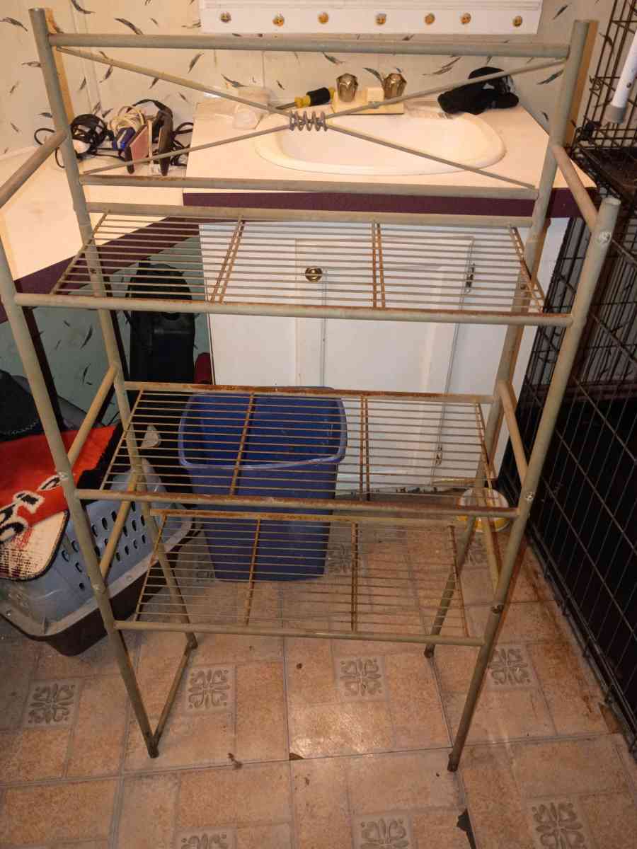 Different types of stuff different prices cheap prices - Tifton, Georgia - FleaMarketBay