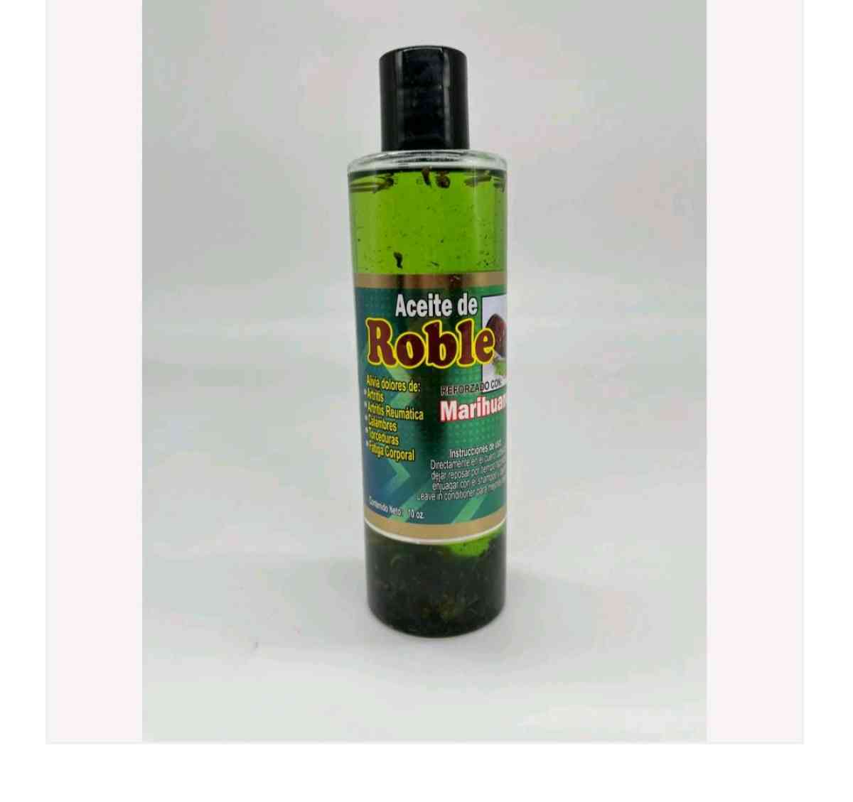 Aprovecha esta oportunidad productos para dolor articulacion - Santa Ana, California - FleaMarketBay