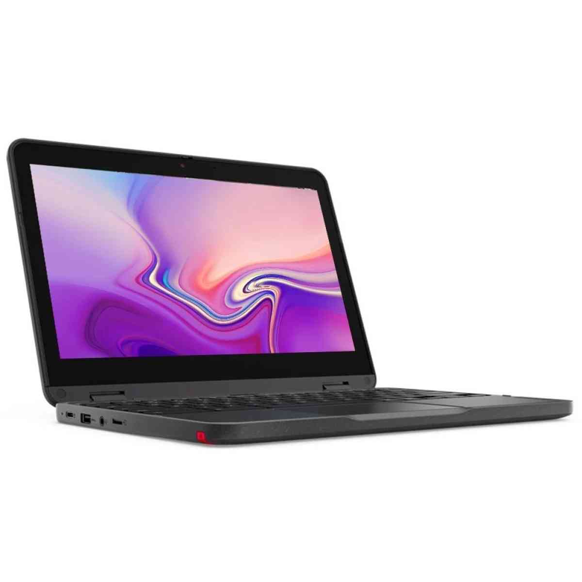 lenovo yoga touch screen - Brooklyn, New York