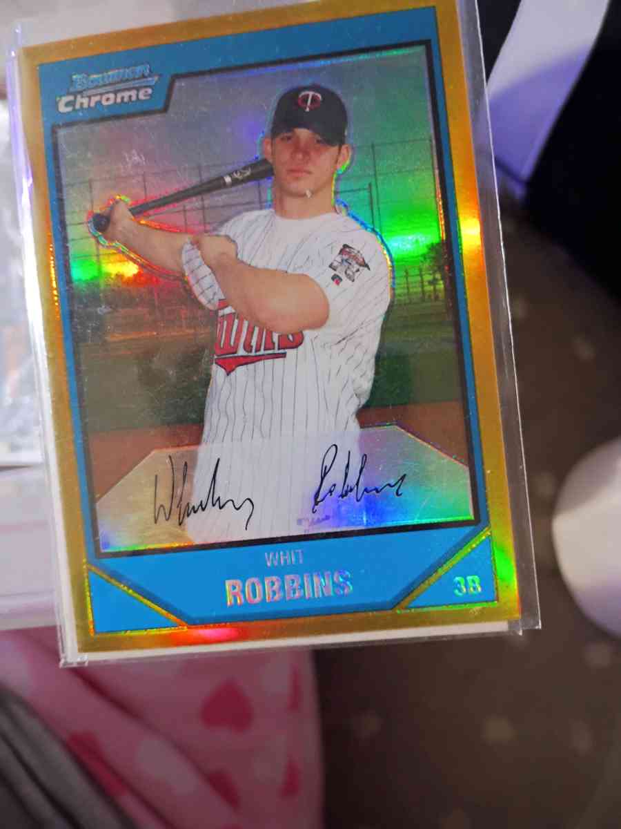 sportscards and memorabilia - Salt Lake City, Utah - FleaMarketBay