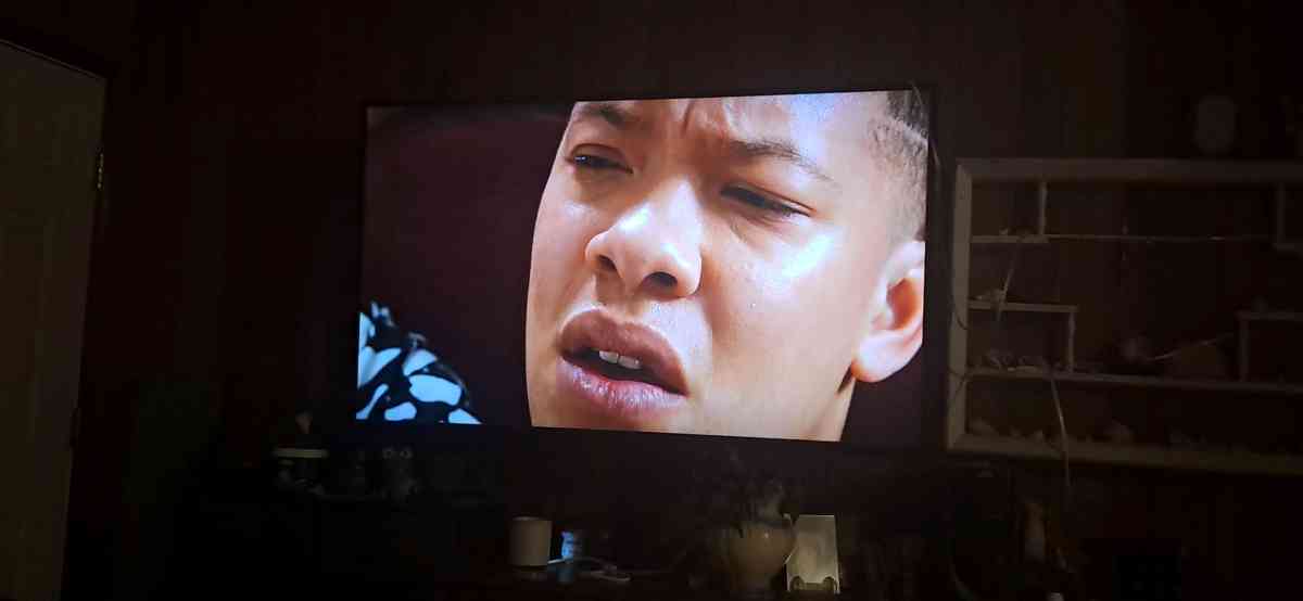 65 inch led roku smart tv - Vilonia, Arkansas - FleaMarketBay