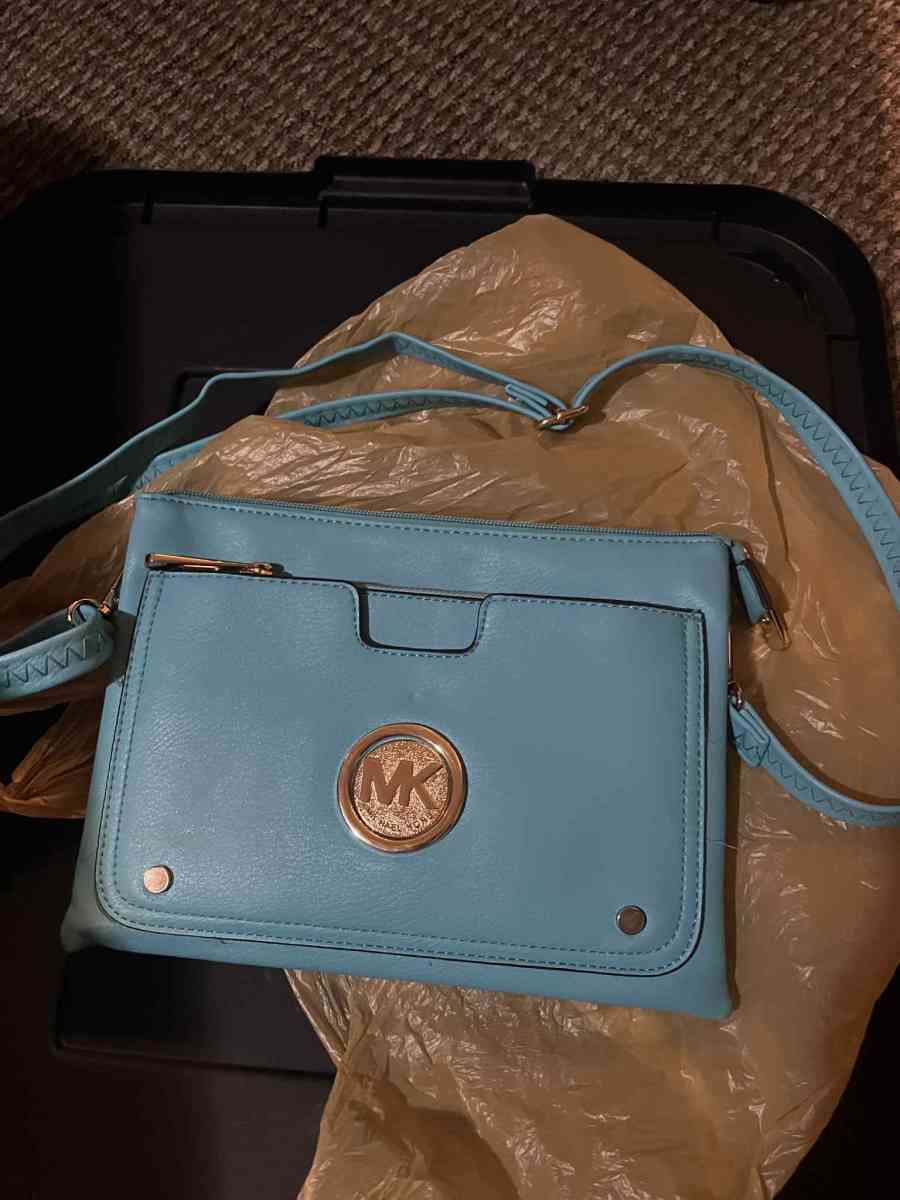 esnueva cartera - Lancaster, Pennsylvania - FleaMarketBay