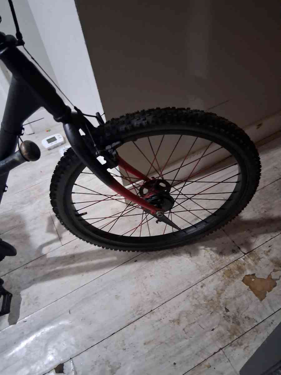 3 wheel trike bike - Sun City West, Arizona - FleaMarketBay