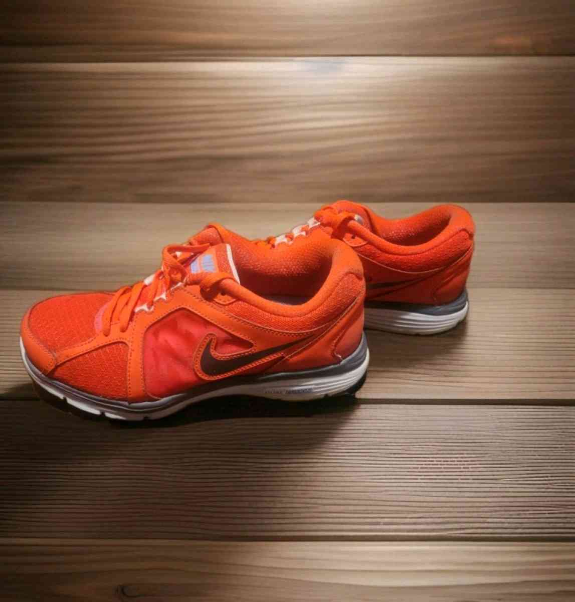 nike shoes - Mobile, Alabama - FleaMarketBay