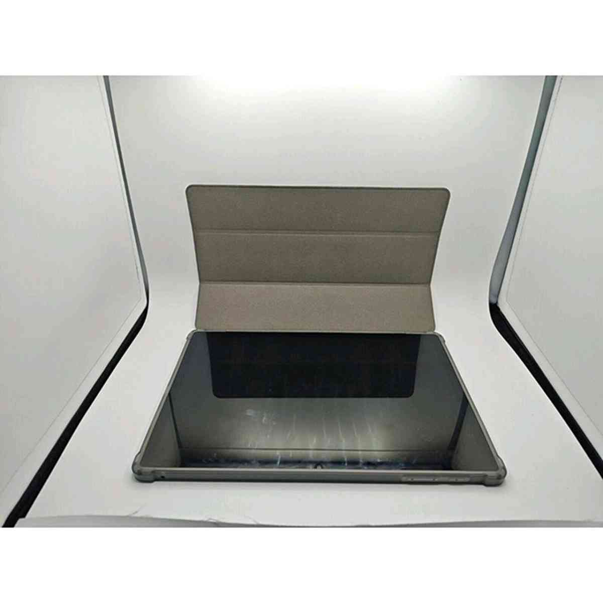 Blackview Tab 15 Pro LTE 105 8256GB 13MP Octa Core 8280mAh T - Alicia, Arkansas - FleaMarketBay