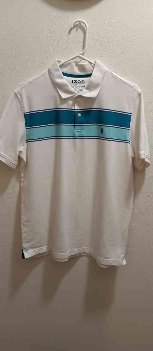 Shirt - San Antonio, Texas