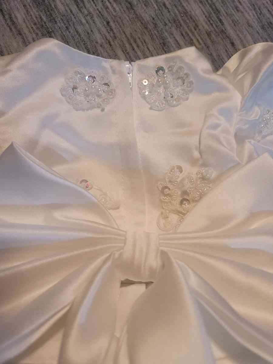 2T Formal Dress - Van Buren, Arkansas - FleaMarketBay