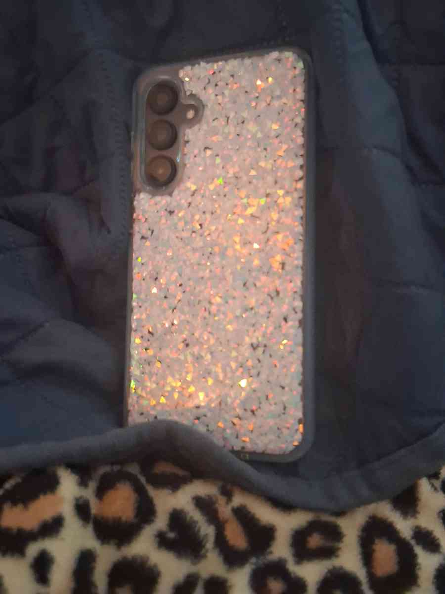 Samsung a16 - Fountain, Florida - FleaMarketBay