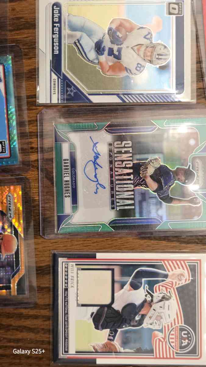 baseball cards numbered - Columbus, Ohio - FleaMarketBay