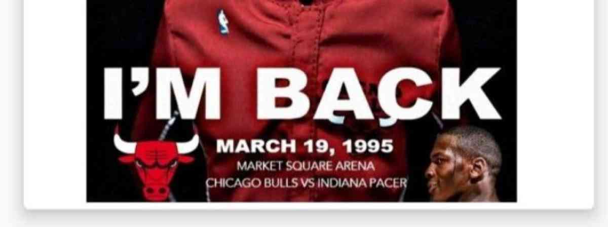 CHICAGO BULLS THE GOAT SELF CREATED ORIGINAL ART POSTER - Louisville, Kentucky - FleaMarketBay