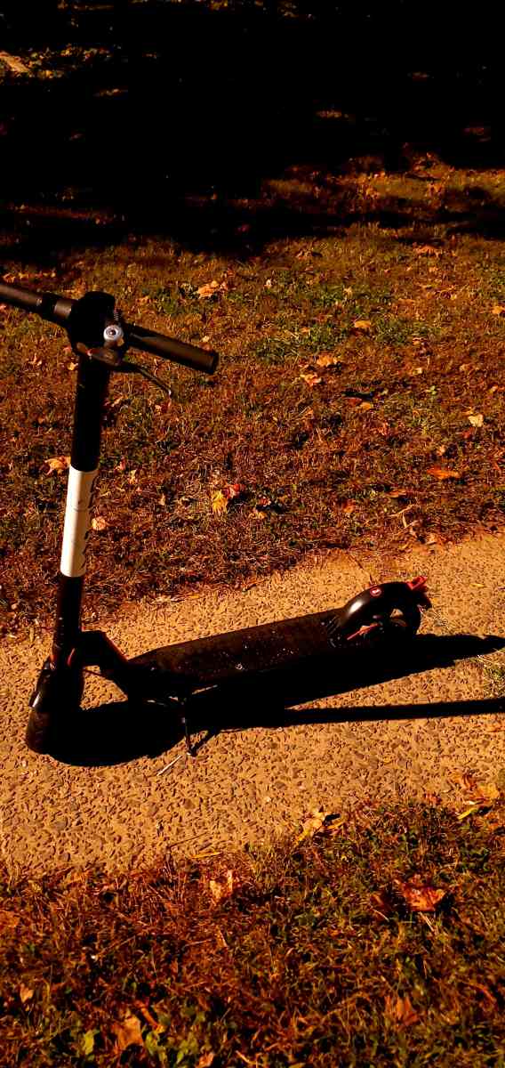 gotrax xr elite - Winston Salem, North Carolina - FleaMarketBay