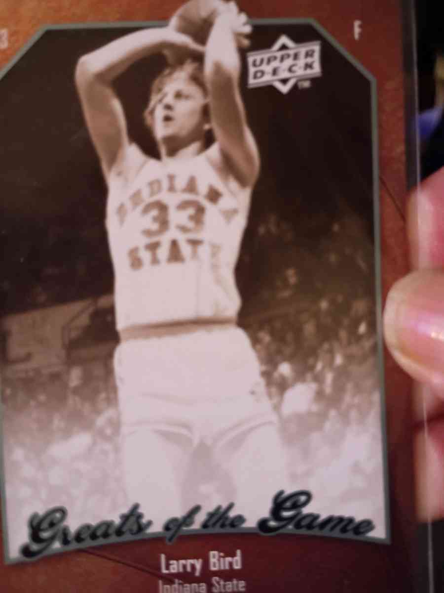 sports cards memorabilia - Salt Lake City, Utah - FleaMarketBay