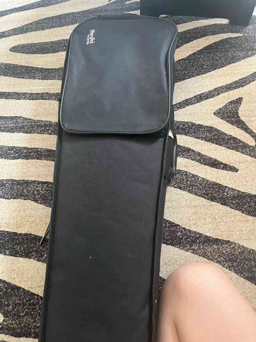 Viola - Albuquerque, New Mexico - FleaMarketBay