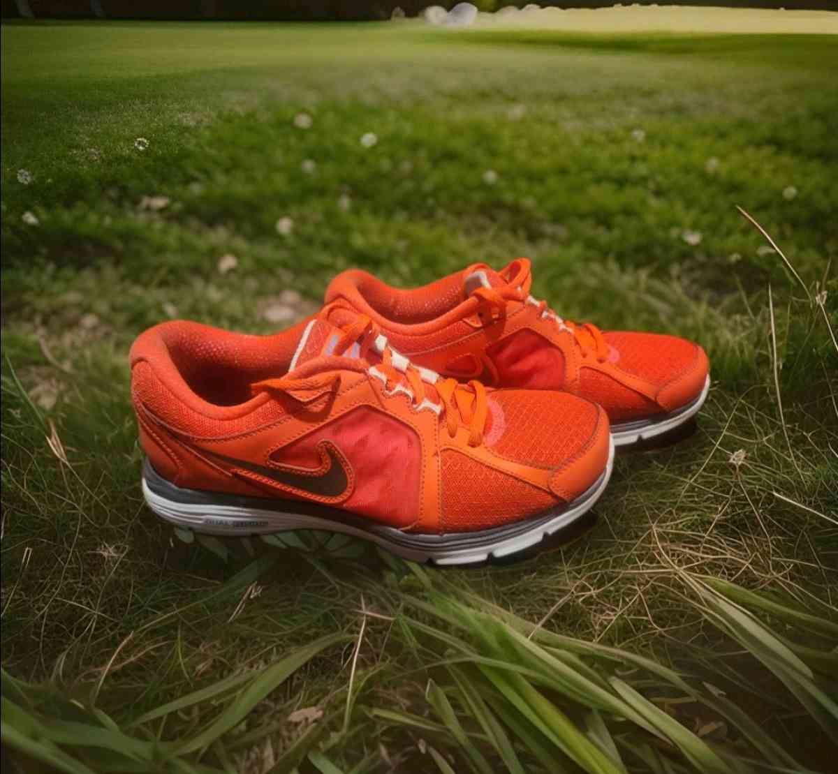 nike shoes - Mobile, Alabama