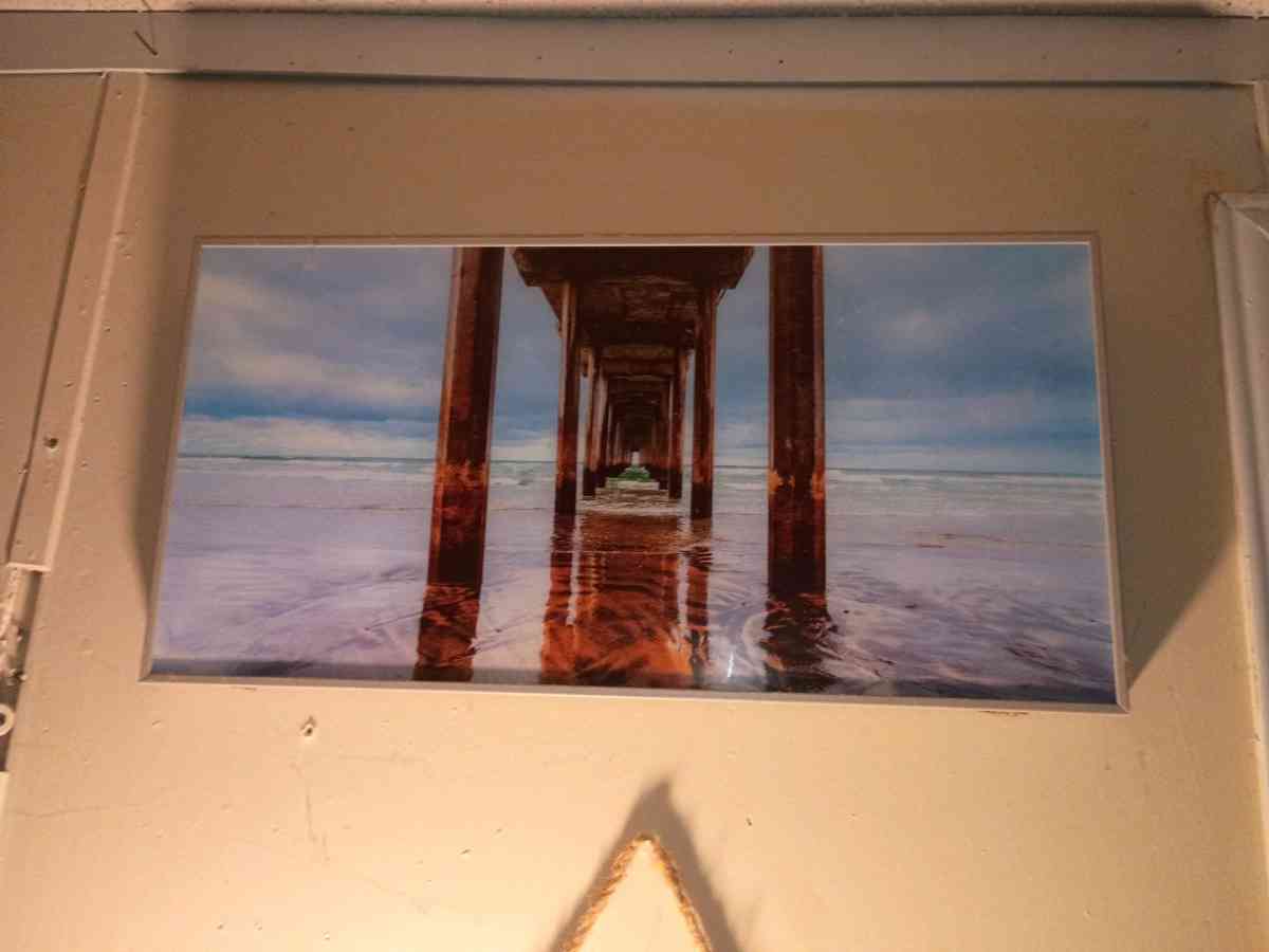 Things I no longer use - Tifton, Georgia - FleaMarketBay