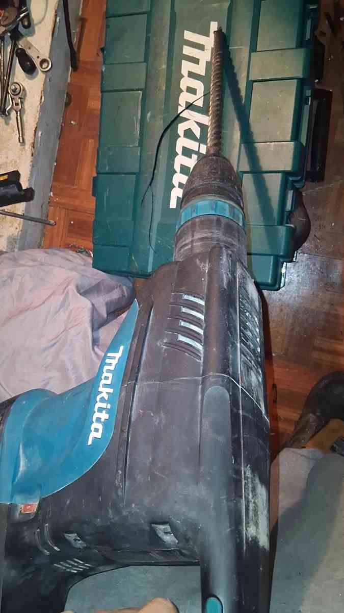 power tools - Tolleson, Arizona