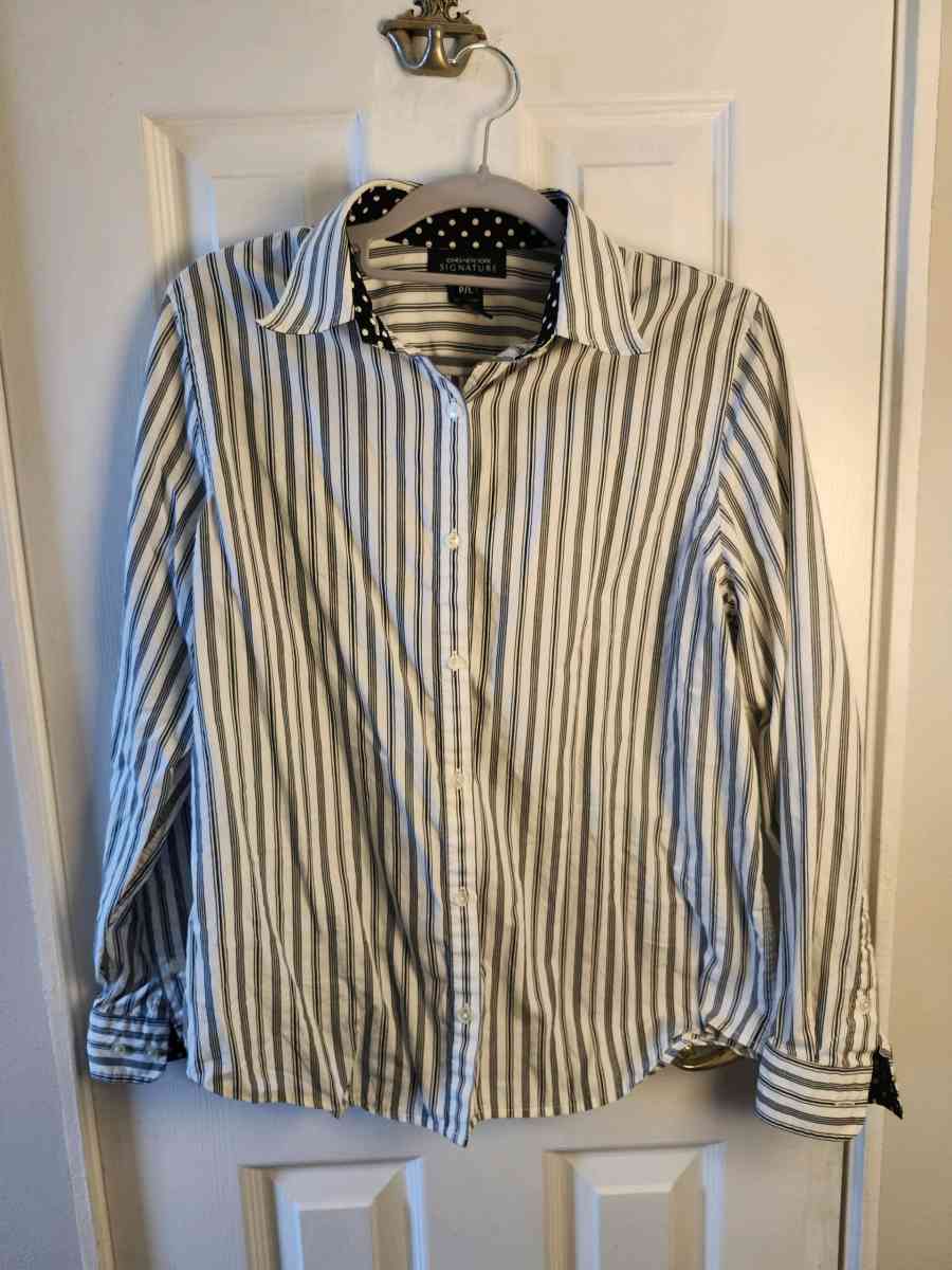 dress shirt - Lombard, Illinois - FleaMarketBay