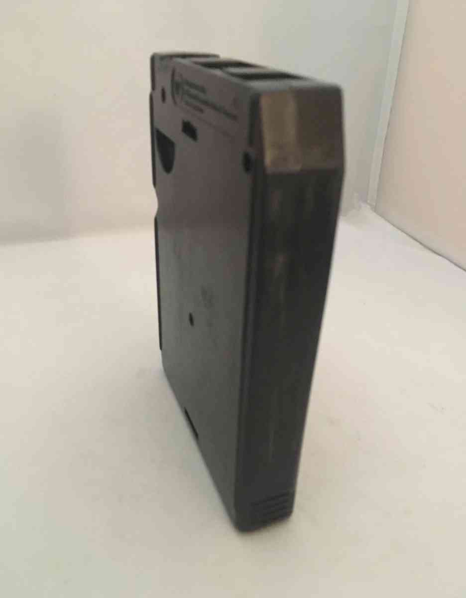 EAGLES Live 8 Track used see description below for informati - Piscataway, New Jersey - FleaMarketBay