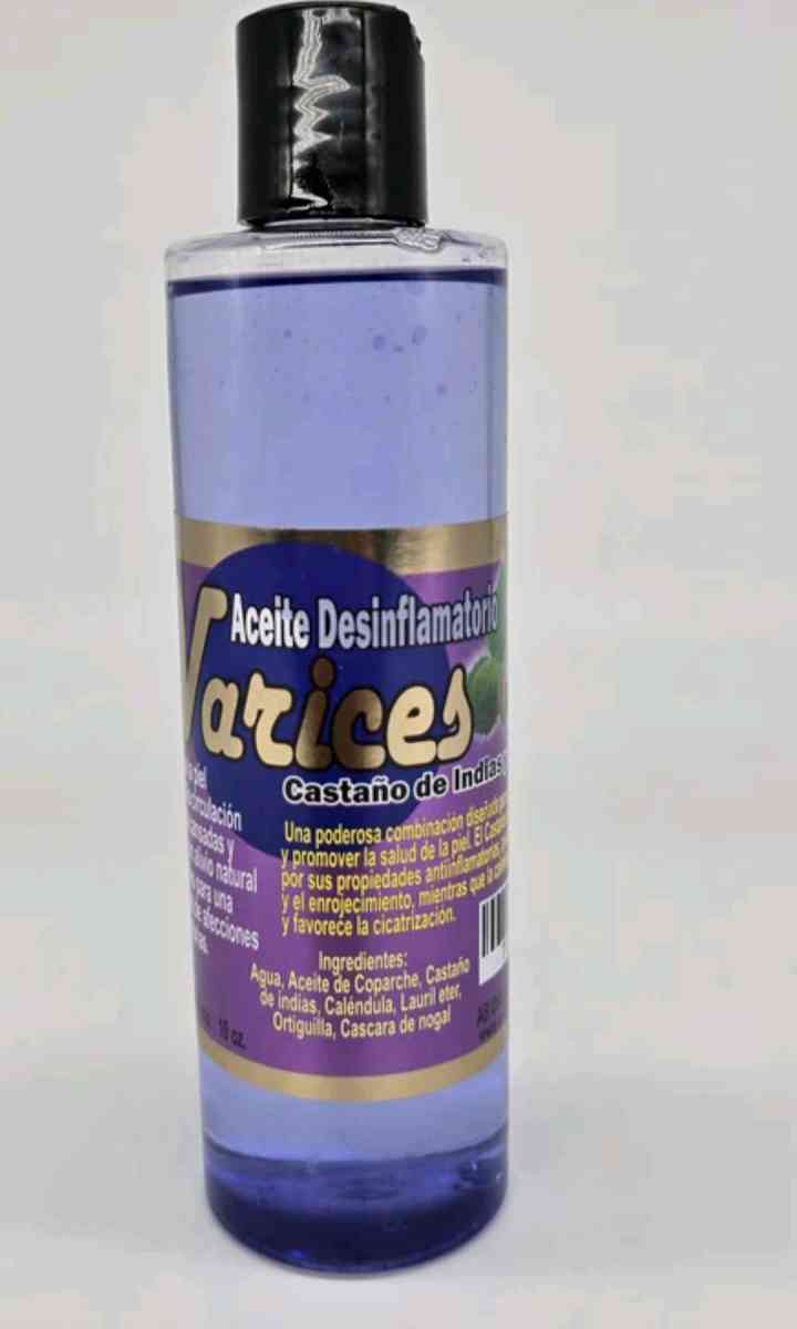 Aprovecha esta oportunidad productos para dolor articulacion - Santa Ana, California - FleaMarketBay