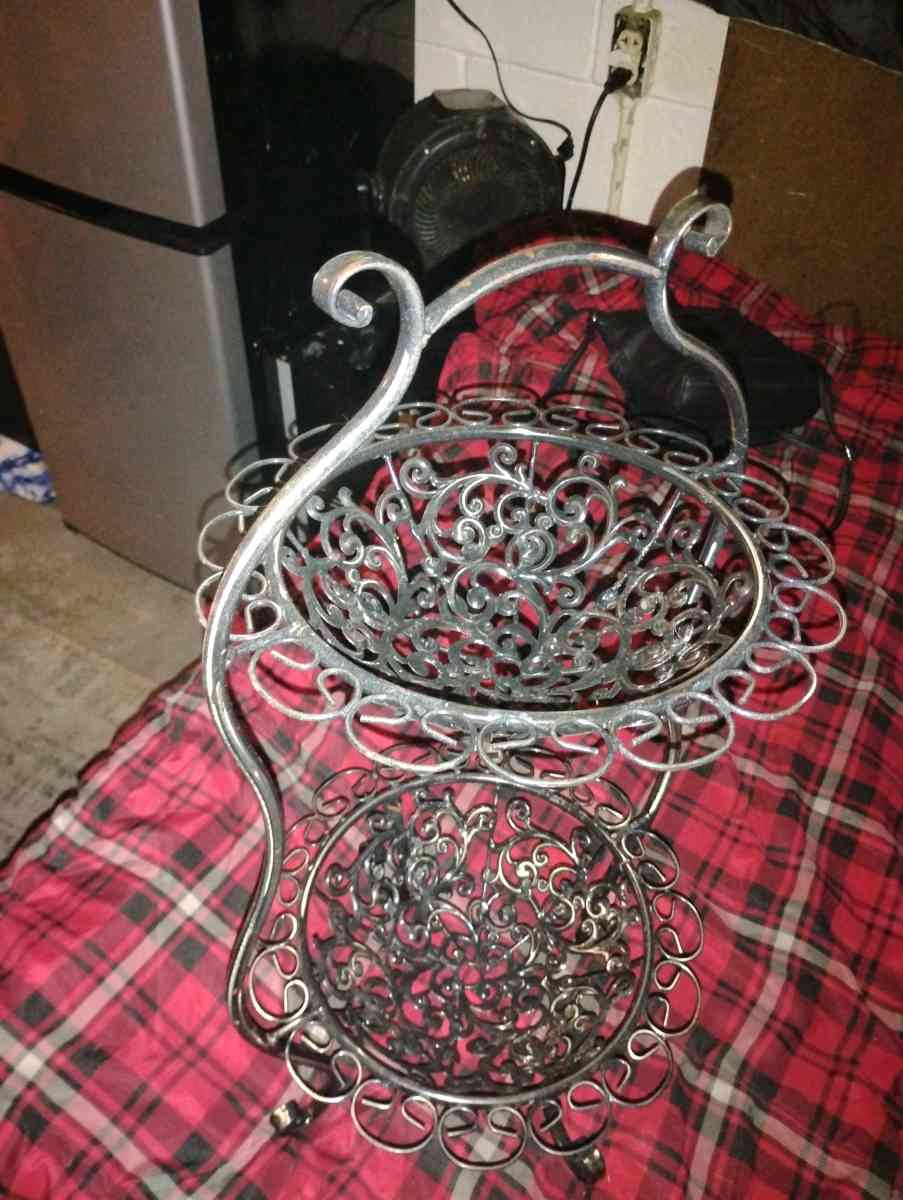 nice and everything - Agency, Missouri - FleaMarketBay