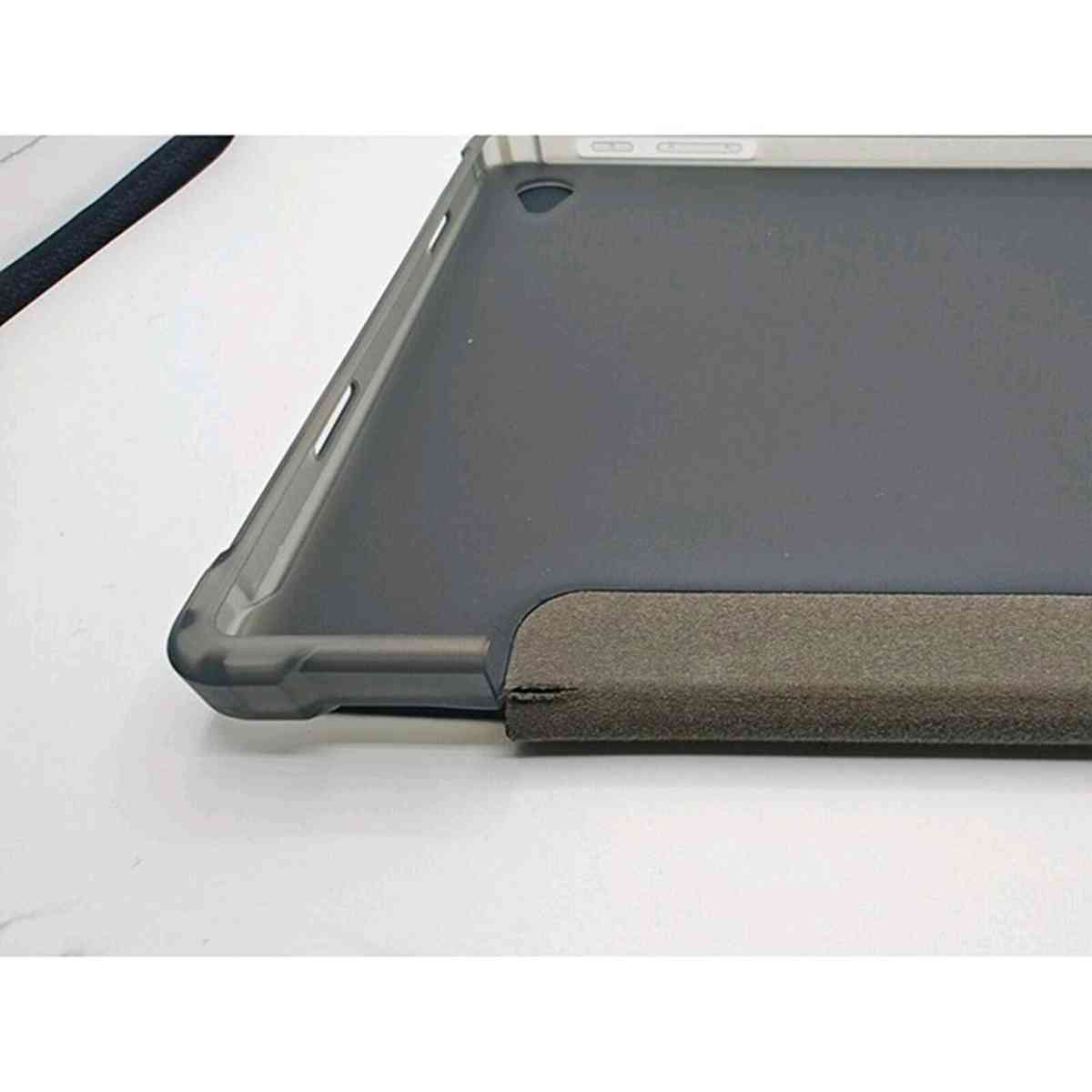 Blackview Tab 15 Pro LTE 105 8256GB 13MP Octa Core 8280mAh T - Alicia, Arkansas - FleaMarketBay