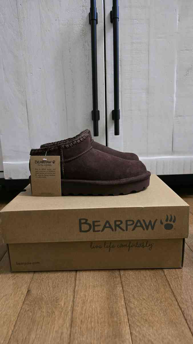 suden shortly women boot - Fredericksburg, Virginia - FleaMarketBay