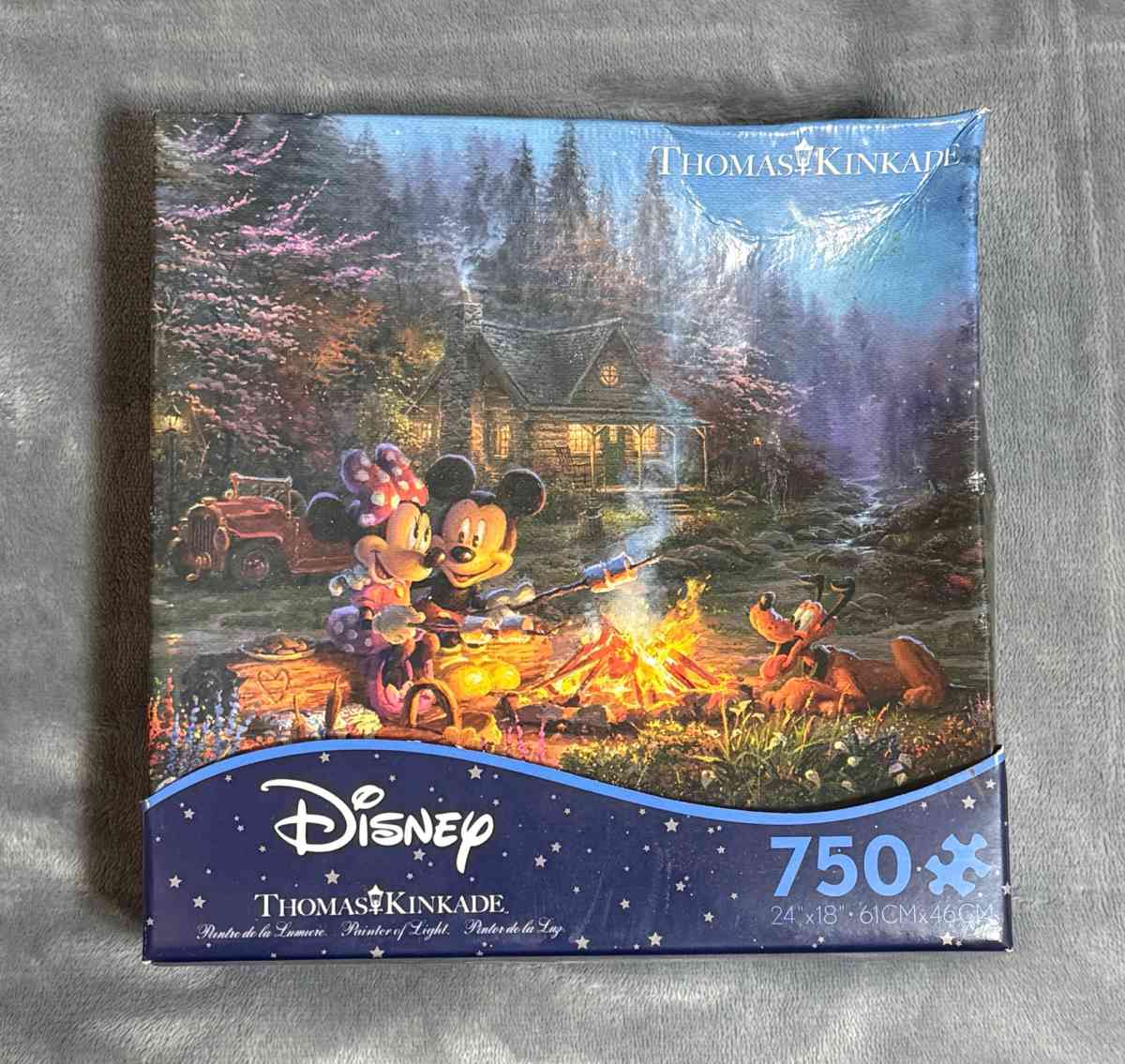 puzzle games - Jamaica, New York - FleaMarketBay