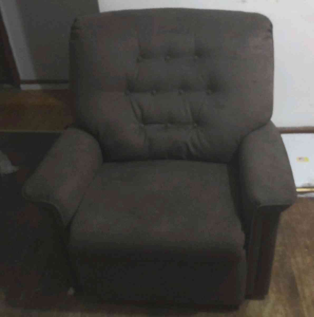 recliner - Summitville, Ohio