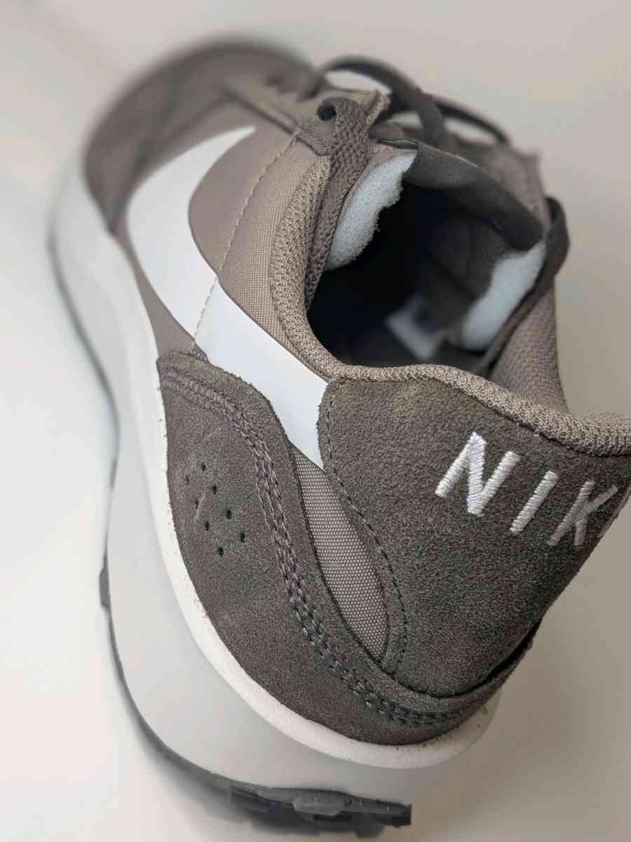 Nike 1972 - Avondale Estates, Georgia - FleaMarketBay