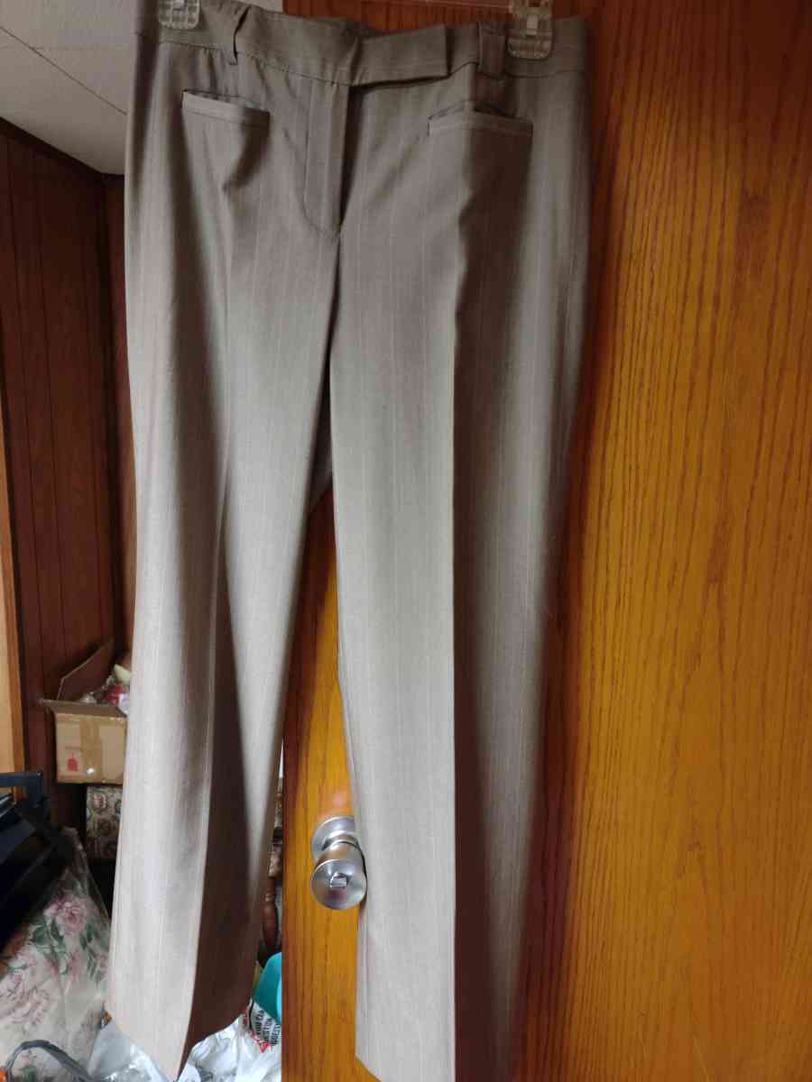 Style and Co pants - Gary, Indiana