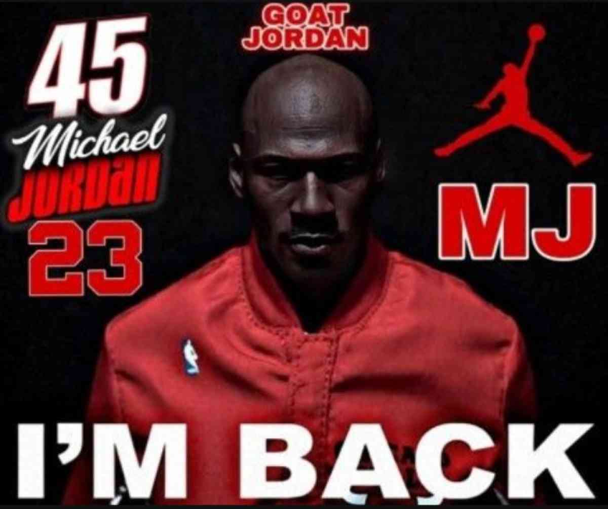 CHICAGO BULLS THE GOAT SELF CREATED ORIGINAL ART POSTER - Louisville, Kentucky - FleaMarketBay