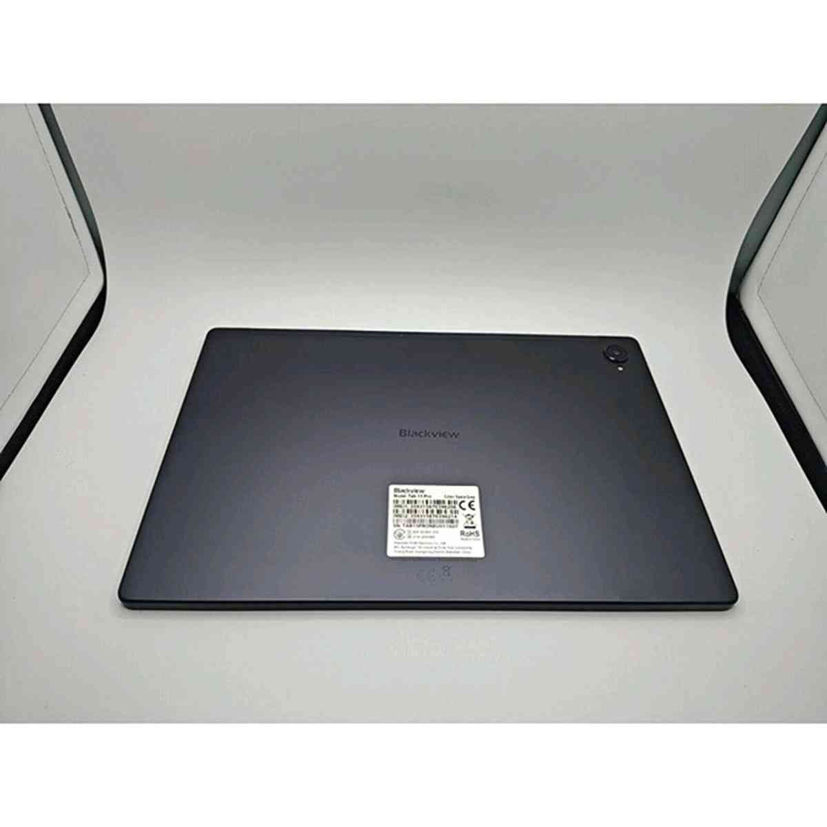 Blackview Tab 15 Pro LTE 105 8256GB 13MP Octa Core 8280mAh T - Alicia, Arkansas - FleaMarketBay